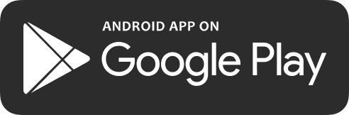 Nová Výnosselva kryptoměnová platforma