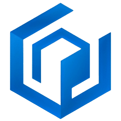 Nová Výnosselva platforma