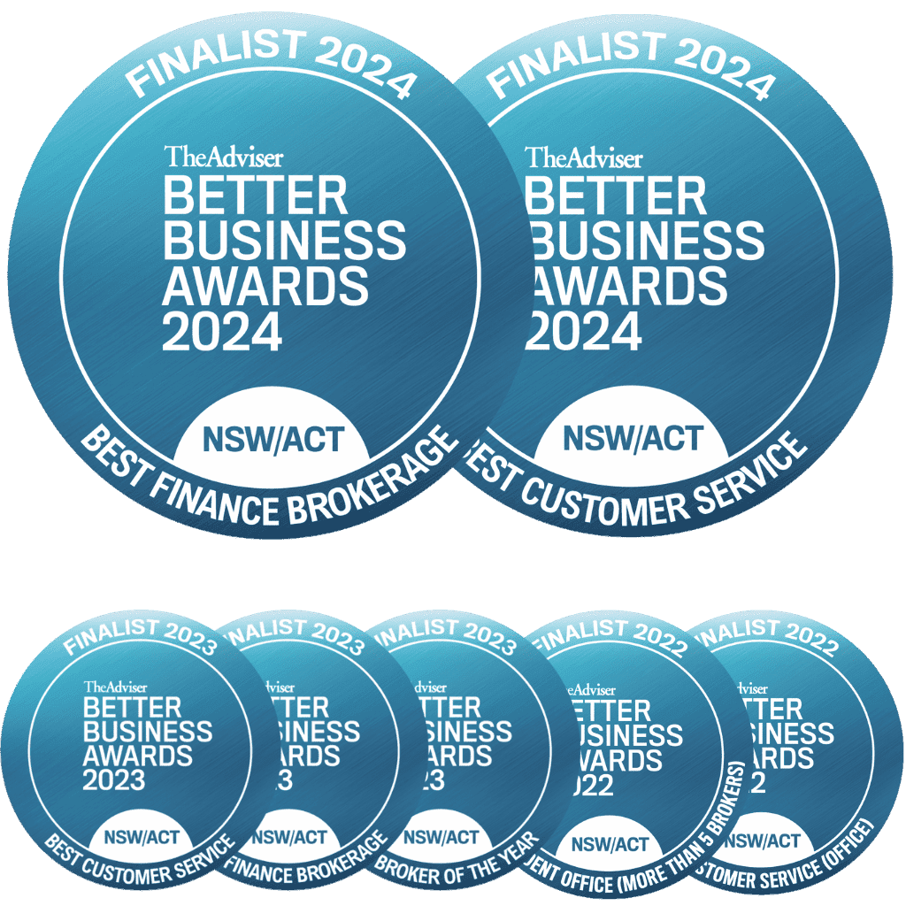 Nová Výnosselva jak funguje