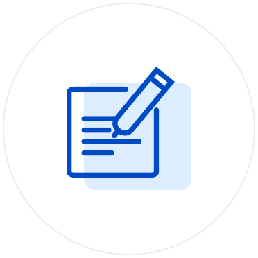 Nová Výnosselva digitální investiční platforma