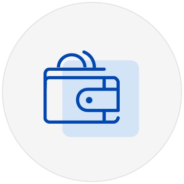 Nová Výnosselva online investování