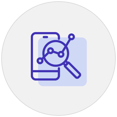 Nová Výnosselva automatické obchodování