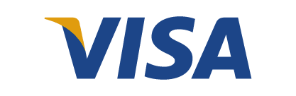 Nová Výnosselva digitální obchodování