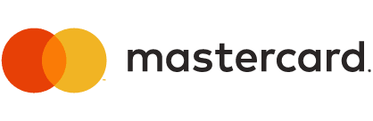 Nová Výnosselva obchodování kryptoměn