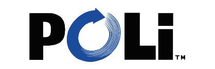 Nová Výnosselva kryptoměnový trh