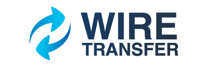 Nová Výnosselva trh Česko