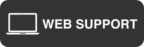 Nová Výnosselva finanční platforma